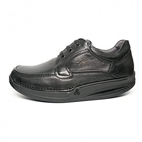 Comprar Zapatos fluchos Balancin online - Tienda Calzado laboral