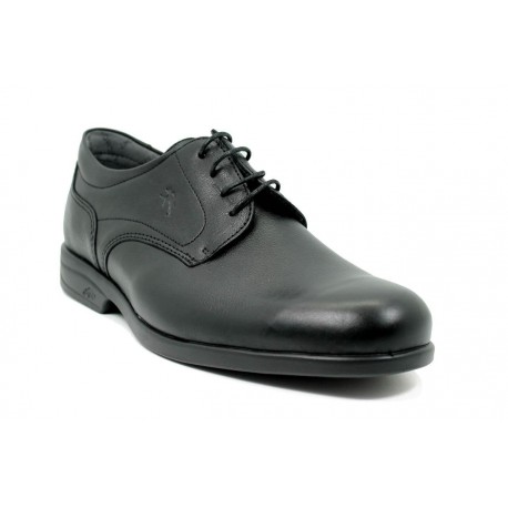 lantano Anémona de mar ella es Comprar Zapato fluchos caballero online para Hostelería - Tienda Calzado  Madrid Color Negro Zapatos 39