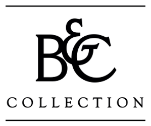 BC Collection