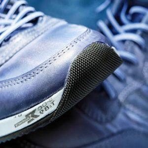 ¿Conoces el calzado de seguridad dieléctrico?