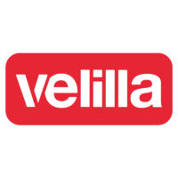 Velilla